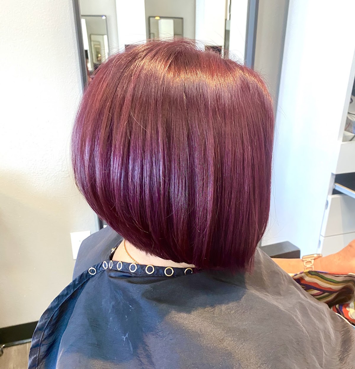 Vegas Hair Color Masters image 4