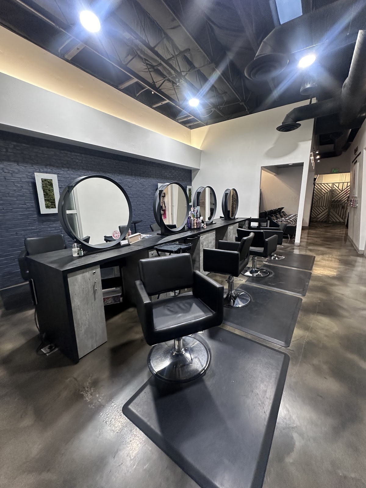 VIVA Hair Studio | The Lakes image 4