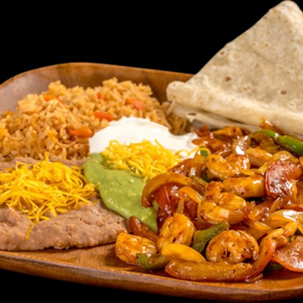 Filiberto's Mexican Food image 3