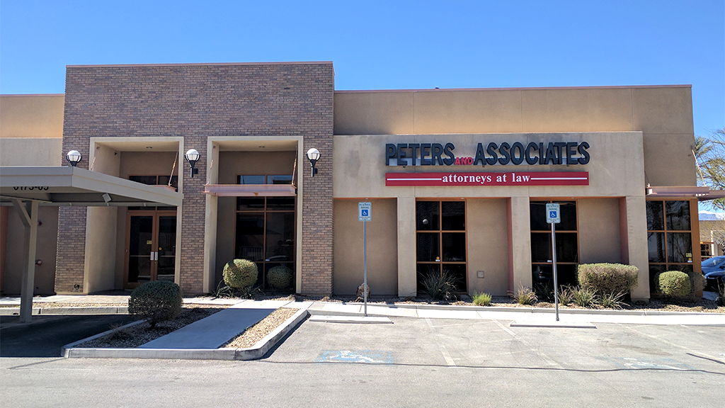 PandA Law Firm image 1