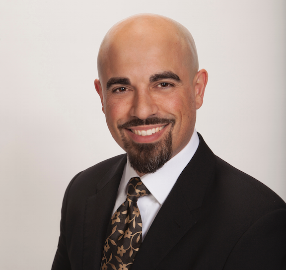 PandA Law Firm image 4